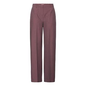 20806640-1816161-pantalon-jambe-large-femme-b-young-danta-roan-rouge-melange