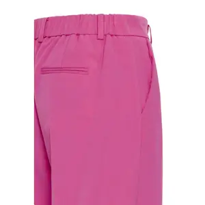 Damenhosen b.young BYDanta 2 image-2