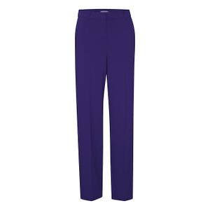 20806640-193632-pantalon-jambe-large-femme-b-young-danta-petunia