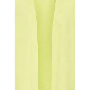 Women's knitted cardigan b.young Nonina image-2