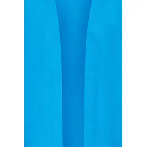 Women's knitted cardigan b.young Nonina image-2