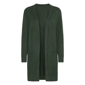 Strickjacke, Damen b.young Nonina image-0