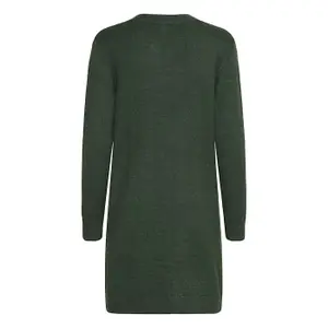 Strickjacke, Damen b.young Nonina image-1