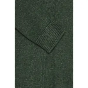 Strickjacke, Damen b.young Nonina image-2
