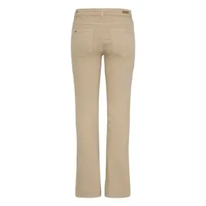 Women's Flare Jeans b.young BYLuni image-3