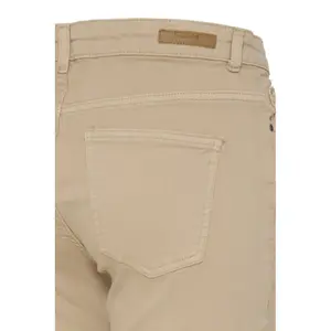 Women's Flare Jeans b.young BYLuni image-6