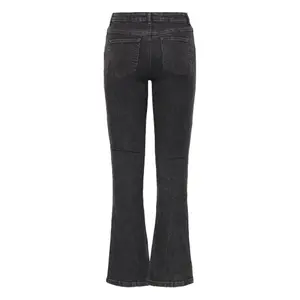 Women's Flare Jeans b.young BYLuni image-1
