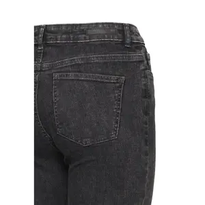 Women's Flare Jeans b.young BYLuni image-2