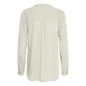 Camisa de mulher b.young Fabianne image-1