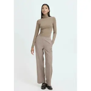 Women's long sleeve T-shirt b.young Pamila image-1