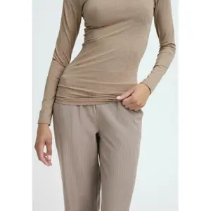 Women's long sleeve T-shirt b.young Pamila image-6