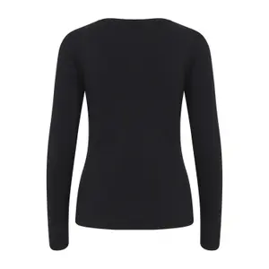 Women's long sleeve T-shirt b.young Pamila image-3