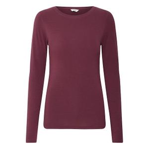 20807594-191627-women-s-long-sleeve-t-shirt-b-young-pamila-royal-port