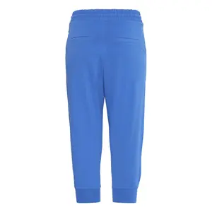 Women's Trousers b.young BYPandina image-1