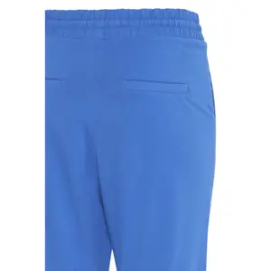 Women's Trousers b.young BYPandina image-2