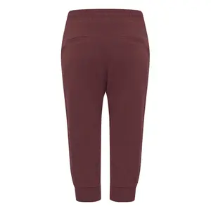 Women's Trousers b.young BYPandina image-1