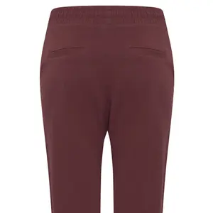 Women's Trousers b.young BYPandina image-2