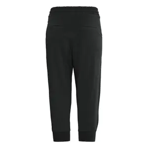 Women's Trousers b.young BYPandina image-1