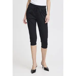 Women's Trousers b.young BYPandina image-2