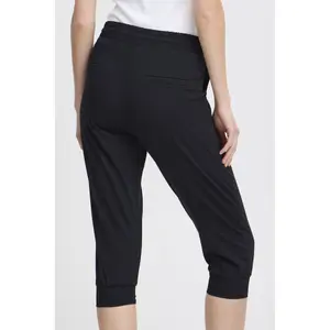 Women's Trousers b.young BYPandina image-4