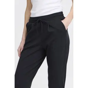 Women's Trousers b.young BYPandina image-6