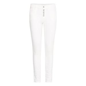 Slim jeans for women b.young Kaily