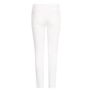 Slim jeans for women b.young Kaily image-1