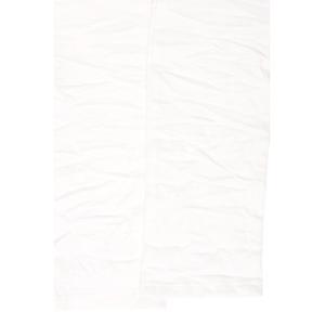 Slim jeans for women b.young Kaily image-2