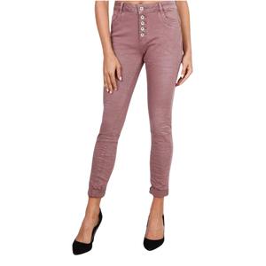 20809071-200841-women-s-jeans-b-young-kaily-brown