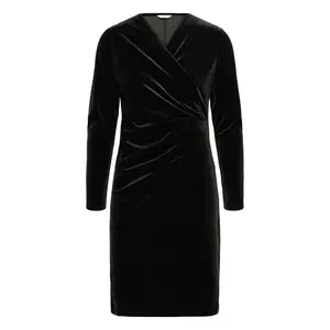 Women's dress b.young BYBYPerlina 4 image-0