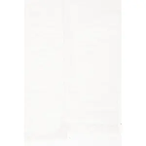 Jeans til kvinder b.young Kaily Capri image-2