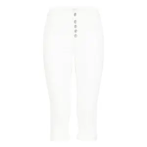 Jeans til kvinder b.young Kaily image-0