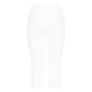 Jeans til kvinder b.young Kaily image-1