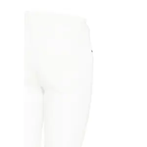 Jeans til kvinder b.young Kaily image-2