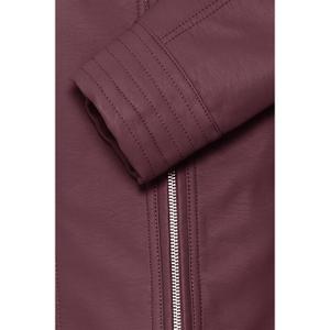 Women's jacket b.young Acom image-1