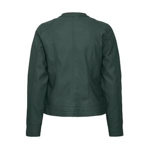 20809396-194906-chaqueta-b-young-acom-tejas-verdes