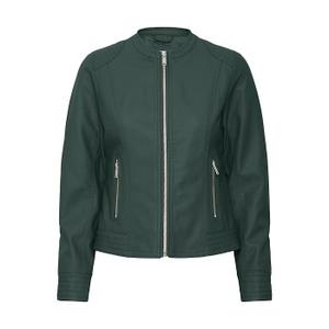 Women's jacket b.young Acom image-1