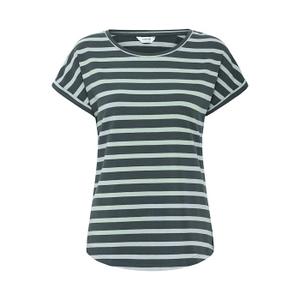 20809561-201045-camiseta-de-cuello-redondo-para-mujer-b-young-pamila-green-gables-mix