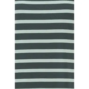 Koszulka damska z okrągłym dekoltem b.young Pamila image-2