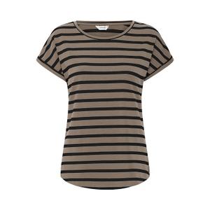 20809561-203293-camiseta-de-cuello-redondo-para-mujer-b-young-pamila-walnut-mix