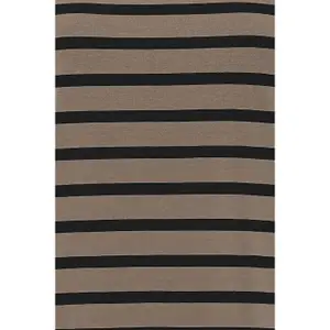 Koszulka damska z okrągłym dekoltem b.young Pamila image-2