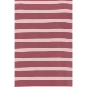 Koszulka damska z okrągłym dekoltem b.young Pamila image-2