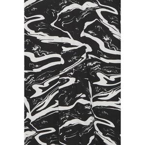 V-neck dress for women b.young Josa image-2