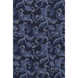 V-neck dress for women b.young Josa image-2