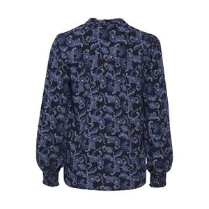 Women's blouse b.young Josa image-1