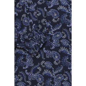 Women's blouse b.young Josa image-2