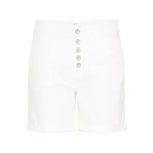 Shorts für Damen b.young Kaily