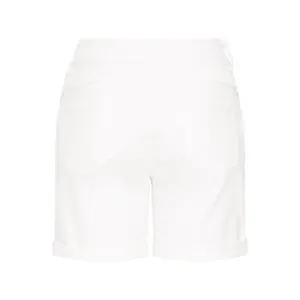 Shorts für Damen b.young Kaily image-1