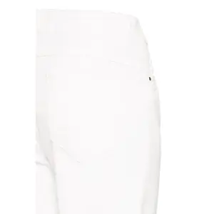 Shorts für Damen b.young Kaily image-2