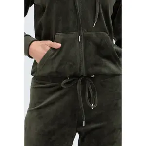 Damen Jogginganzug b.young Mitza image-3